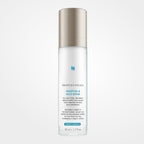SkinCeuticals Tripeptide-R Neck Repair cream in a jar, designed for neck skin care and anti-aging treatment.