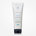 SkinCeuticals LHA Cleansing Gel from wedoskin, a gentle facial cleanser with LHA for clear, refreshed skin.