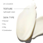Wedoskin SkinCeuticals Retinol 0.5 bottle, a skincare product in a sleek container designed for anti-aging and skin renewal.