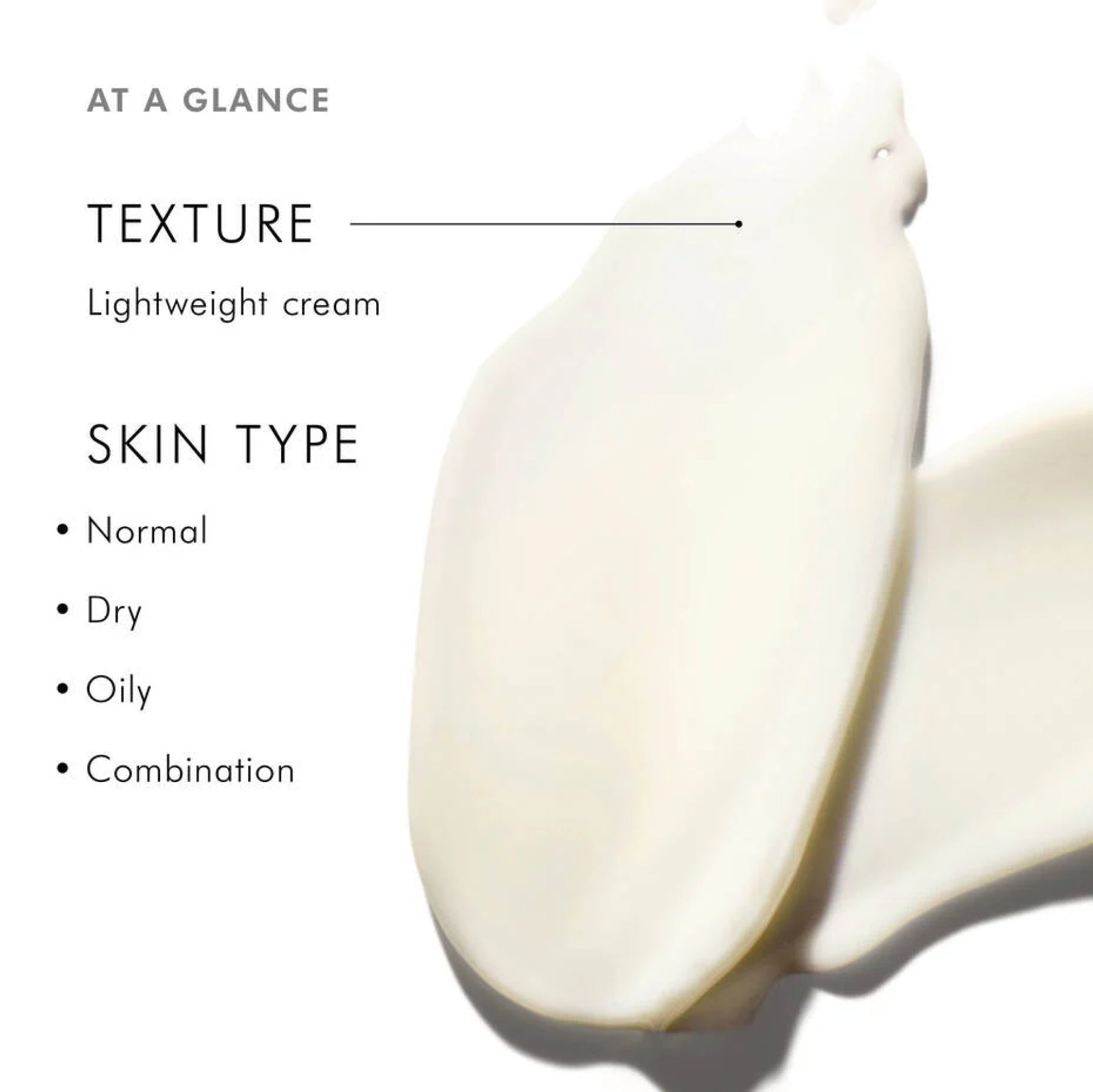 Wedoskin SkinCeuticals Retinol 0.5 bottle, a skincare product in a sleek container designed for anti-aging and skin renewal.