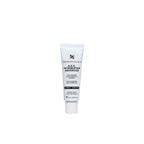 SkinCeuticals A.G.E. Interrupter Advanced skincare sample in a 3ml tube, part of Wedoskin's post-procedure rejuvenation program.