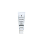 SkinCeuticals Triple Lipid Restore skincare serum in a 4ml bottle, part of wedoskin post-procedure rejuvenation kit.