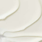 Vivier dark circle eye cream in a 15ml jar, designed to reduce puffiness and brighten the under-eye area.