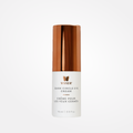 Vivier dark circle eye cream in a 15ml jar, designed for eye area care and reducing dark circles, by wedoskin.