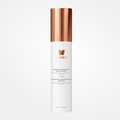 Vivier Intensive Hydrating Moisturizer in a 55ml jar, designed for deep skin hydration by wedoskin.