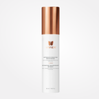 Vivier Intensive Hydrating Moisturizer in a 55ml jar, designed for deep skin hydration by wedoskin.