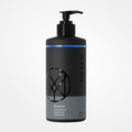 XYON Nurture Performance Conditioner for Men by wedoskin, 296ml bottle, showing the conditioner container with branding and product label.