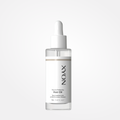 XYON Nourish Perfecting Hair Oil by wedoskin, 30ml, for hair repair, showing the bottle with a sleek design and nourishing ingredients.