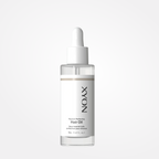 XYON Nourish Perfecting Hair Oil by wedoskin, 30ml, for hair repair, showing the bottle with a sleek design and nourishing ingredients.