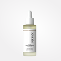 XYON Revitalize Hair-Boosting Serum for Women, 30ml, bottle with dropper, designed to enhance hair repair and growth.
