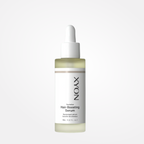 XYON Revitalize Hair-Boosting Serum for Women, 30ml, bottle with dropper, designed to enhance hair repair and growth.