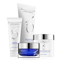 wedoskin ZO Skin Health Complexion Clearing Program kit with skincare products for clearer, healthier skin.