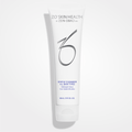 Bottle of wedoskin ZO Skin Health Gentle Cleanser in 60ml size, showing the product label and clear packaging.