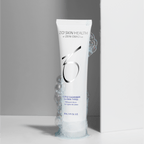 wedoskin ZO Skin Health Gentle Cleanser in 60ml bottle, showing a clear, gentle facial cleanser designed for sensitive skin.
