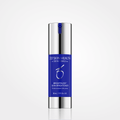 Wedoskin ZO Skin Brightalive serum in a 30ml bottle, designed to brighten and even skin tone.