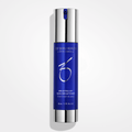 ZO Skin Brightalive brightening serum in 50ml bottle by wedoskin, featuring clear packaging and applicator tip.