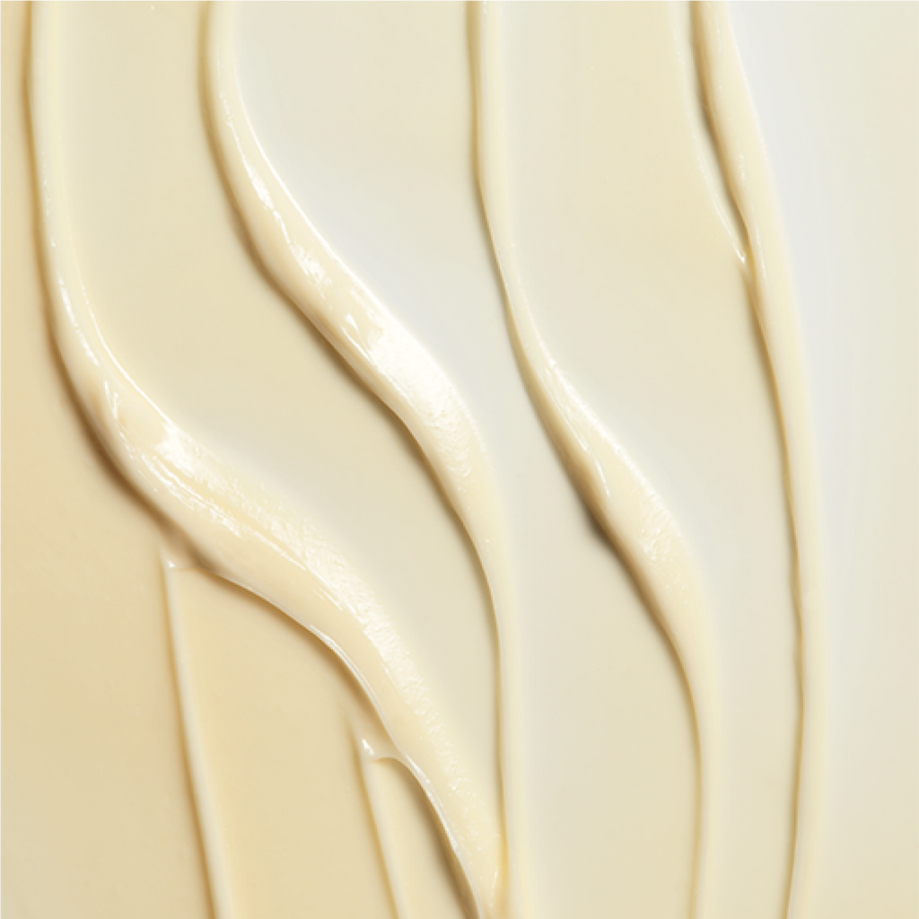 wedoskin ZO Skin Health Body Emulsion bottle showing the moisturizing body care product with a pump dispenser.