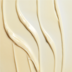 wedoskin ZO Skin Health Body Emulsion bottle showing the moisturizing body care product with a pump dispenser.
