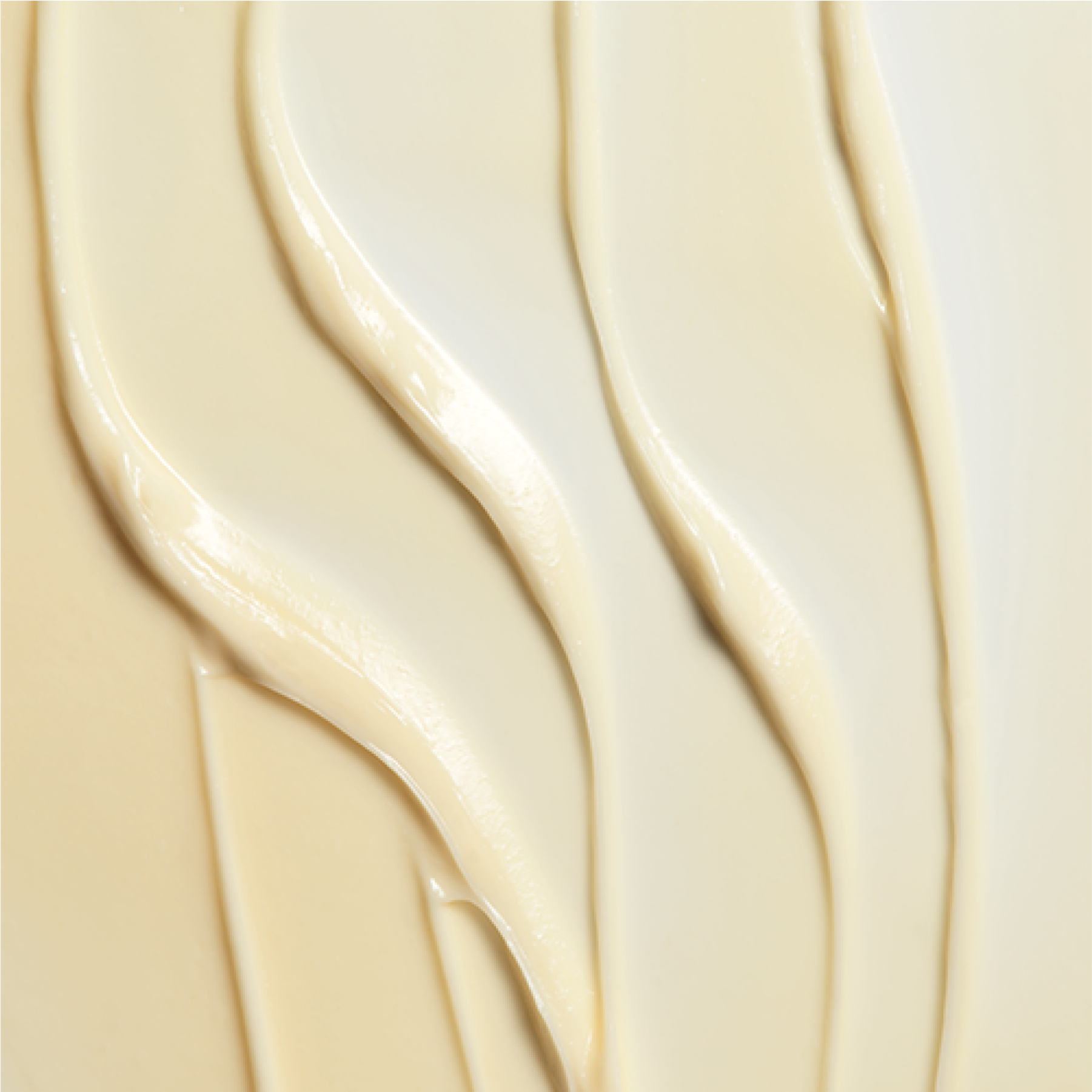 wedoskin ZO Skin Health Body Emulsion bottle showing the moisturizing body care product with a pump dispenser.
