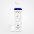 ZO Skin Health Pigment Control Crème 2% HQ in an 80ml jar, featuring a smooth cream texture for skin pigmentation concerns.
