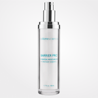 Wedoskin Colorescience Barrier Pro™ Essential Moisturizer in a sleek jar, designed for hydration and skin barrier support.