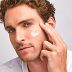 wedoskin Colorescience Barrier Pro™ Essential Moisturizer in a sleek jar, showcasing smooth, hydrating cream for skin protection.