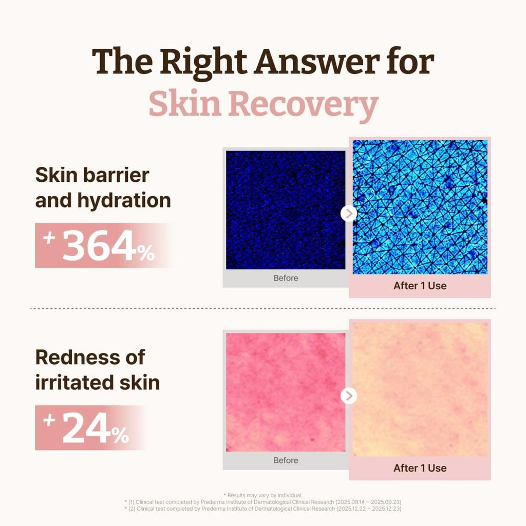 Lakinza K-beauty Dr.Reju-All Advanced PDRN Rejuvenating Cream 20g jar with a sleek white container and minimalist design.
