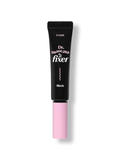 Lakinza K-beauty Etude House Dr. Mascara Fixer 6g eye makeup product in a small jar for mascara setting and fixing.