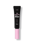 Lakinza K-beauty Etude House Dr. Mascara Fixer 6g eye makeup product in a small jar for mascara setting and fixing.