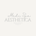 MediSpa Aesthetica Shop - Home