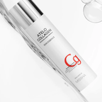 MISSHA Atelo Collagen Skin Essence 150ml bottle, a Korean toner with collagen for hydrating and revitalizing skin.