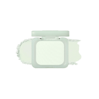 Peripera Filter Fit Blur Pact 8g, K-beauty base makeup compact with a smooth, matte finish and lightweight formula.