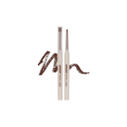 Lakinza Peripera Speedy Pencil Liner for eye makeup, 0.14g, with a sleek black pencil tip for precise application.