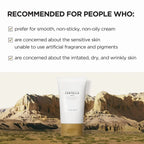 Miniature SKIN1004 Madagascar Centella Cream from Lakinza K-beauty, 30ml jar showcasing the skincare product with branding.
