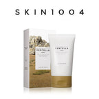 Miniature SKIN1004 Madagascar Centella Cream by Lakinza K-beauty, showing the 30ml tube with product branding and packaging.