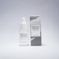 Miniature SKIN1004 Madagascar Centella Brightening Capsule Ampoule 30ml from Lakinza K-beauty, with the product bottle and label visible.