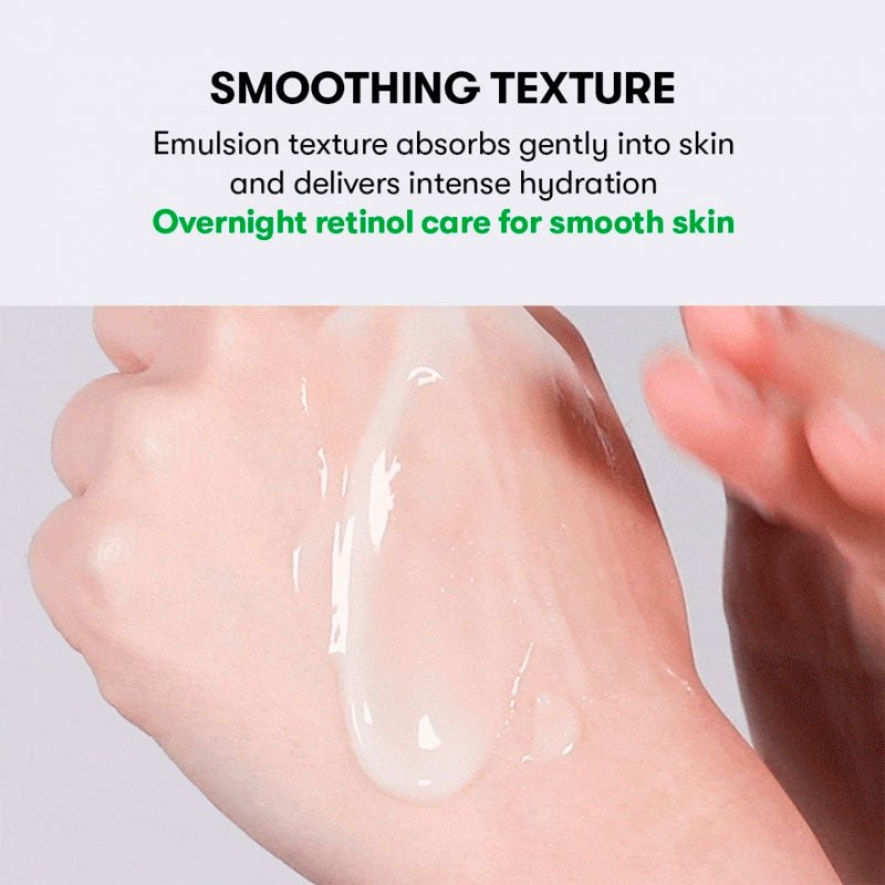 Lakinza K-beauty VT Reti-A Reedle Shot Serum 100 2ml bottles, skincare treatment with brightening and anti-aging properties