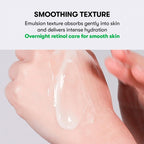 Lakinza K-beauty VT Reti-A Reedle Shot Serum 100 2ml bottles, skincare treatment with brightening and anti-aging properties
